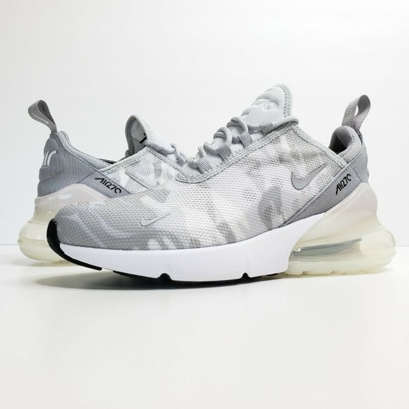 air max 270 womens camo